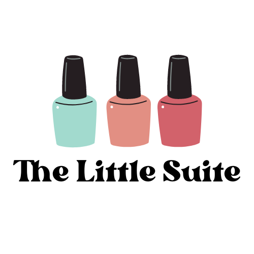 The Little Suite